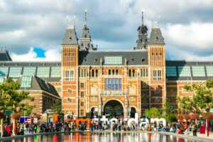 Rijksmuseum Amsterdam Tickets - Read this before you book your tickets!