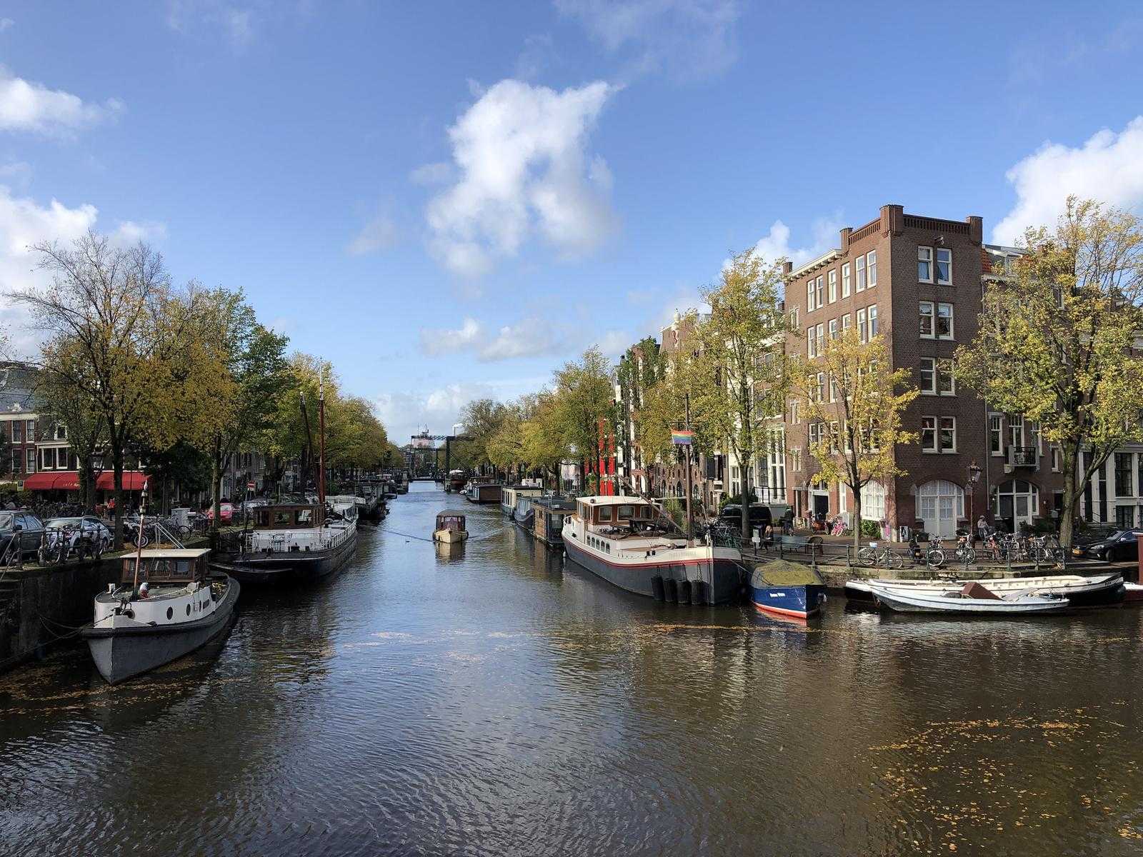 jordaan